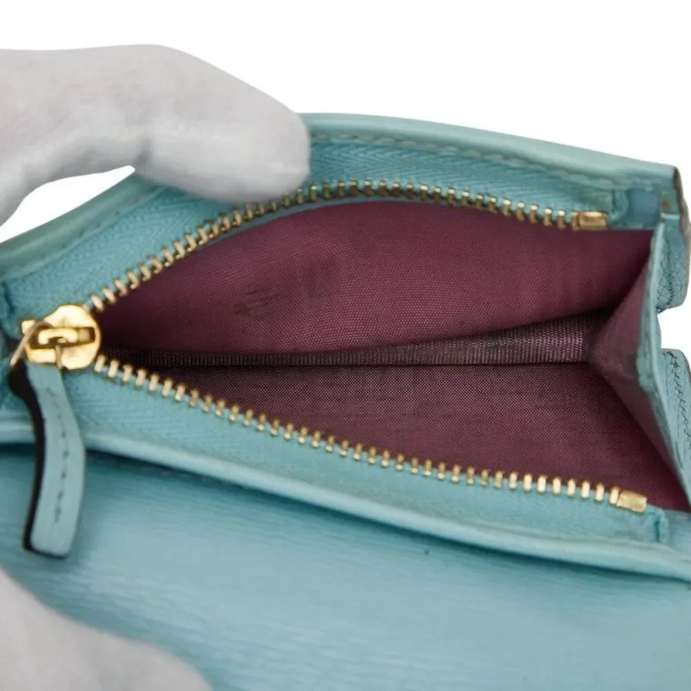 Gucci Bananya Bi-fold Wallet